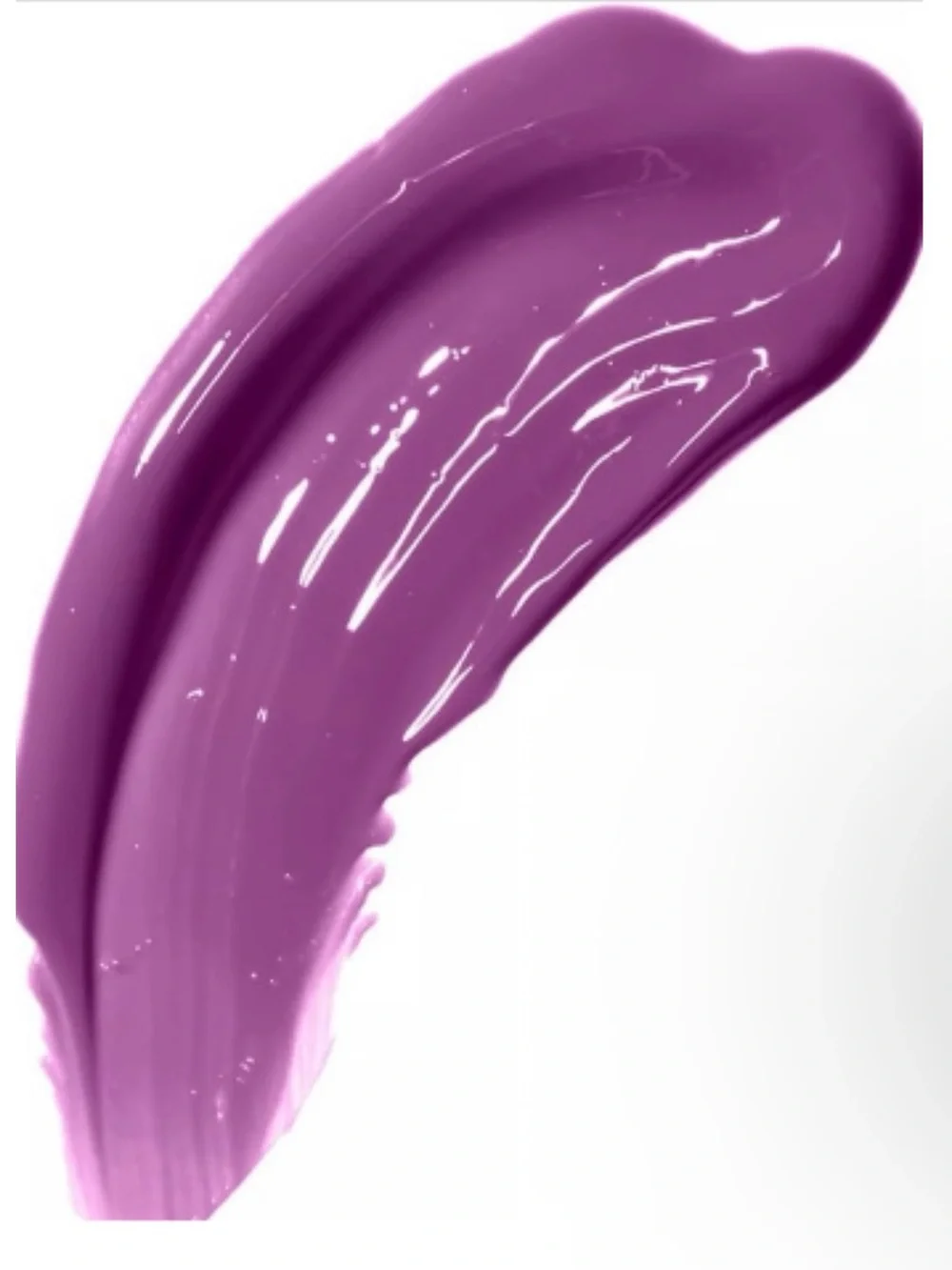 Laura Geller Fifty Kisses Liquid Lip Color Orchid Love 💜NWT